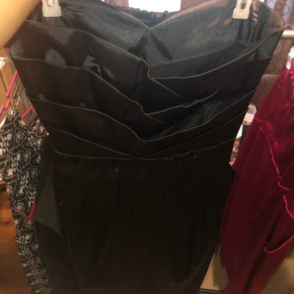 Ashley Stewart Dresses & Skirts - Ashley Stewart Cocktail dress